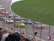 NASCAR TX Motor Speedway - April 2012 126